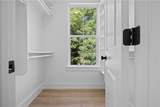 588 Willow Avenue - Photo 47