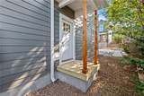 588 Willow Avenue - Photo 48