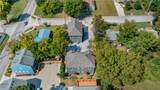 588 Willow Avenue - Photo 55
