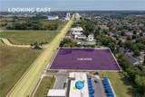  Regional Airport Boulevard - Photo 2