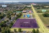  Regional Airport Boulevard - Photo 3
