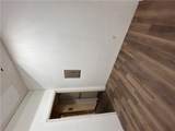 4404 Walnut Street - Photo 6