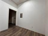 4404 Walnut Street - Photo 7