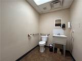 4404 Walnut Street - Photo 8