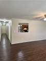 53 Holly Drive - Photo 4