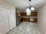 53 Holly Drive - Photo 5