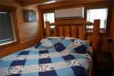 256 Fallen Tree Road - Photo 28