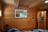 256 Fallen Tree Road - Photo 30