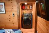 256 Fallen Tree Road - Photo 32