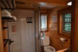 256 Fallen Tree Road - Photo 35
