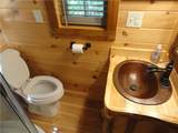 256 Fallen Tree Road - Photo 37