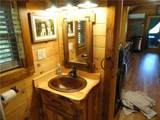 256 Fallen Tree Road - Photo 38