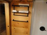 256 Fallen Tree Road - Photo 39