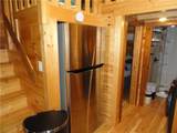 256 Fallen Tree Road - Photo 40