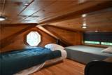 256 Fallen Tree Road - Photo 41