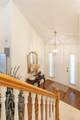 2563 Joyce Boulevard - Photo 20