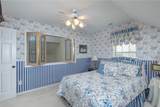 2563 Joyce Boulevard - Photo 22