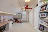 2563 Joyce Boulevard - Photo 25