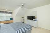 2563 Joyce Boulevard - Photo 28