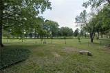 2563 Joyce Boulevard - Photo 33