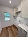 832 Dockery Lane - Photo 8