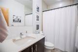 390 5th Street - Photo 12