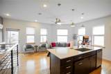 390 5th Street - Photo 5