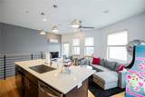 390 5th Street - Photo 6