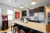 390 5th Street - Photo 7