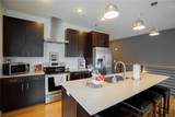390 5th Street - Photo 9