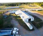 15651 Highway 72 - Photo 16
