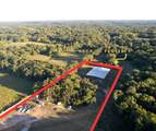15651 Highway 72 - Photo 18