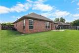 2611 Fire Fly Catch Drive - Photo 22