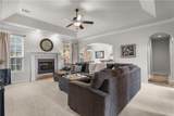 2611 Fire Fly Catch Drive - Photo 6
