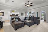 2611 Fire Fly Catch Drive - Photo 7