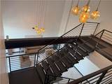 282 Hudson Road - Photo 10