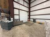 282 Hudson Road - Photo 5