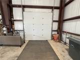 282 Hudson Road - Photo 6