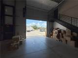 282 Hudson Road - Photo 7