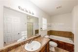 2280 Bunker Lane - Photo 7
