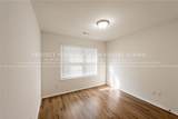 2280 Bunker Lane - Photo 8