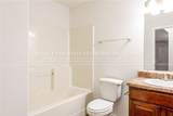 2280 Bunker Lane - Photo 9