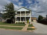 626 Tennyson Lane - Photo 1