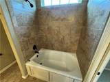 626 Tennyson Lane - Photo 10