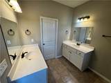 626 Tennyson Lane - Photo 11