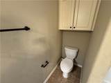 626 Tennyson Lane - Photo 12