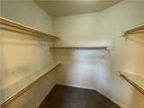 626 Tennyson Lane - Photo 13