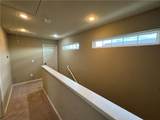 626 Tennyson Lane - Photo 14