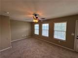 626 Tennyson Lane - Photo 15
