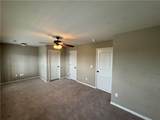 626 Tennyson Lane - Photo 16